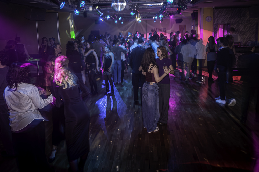 20251122 2025 11 22 Casino Night 09701